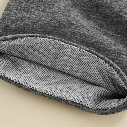 Casual Baby Boys Shorts